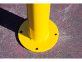 Protection-Bollard-Rino