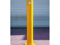 Protection-Bollard-Rino