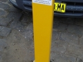 Bulldog-Bollard-1-web