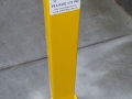 Bulldog-Bollard-9-web