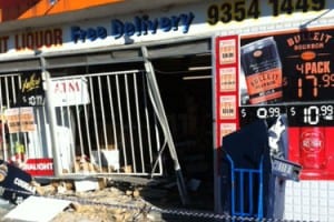 bottle-shop-ram-raids