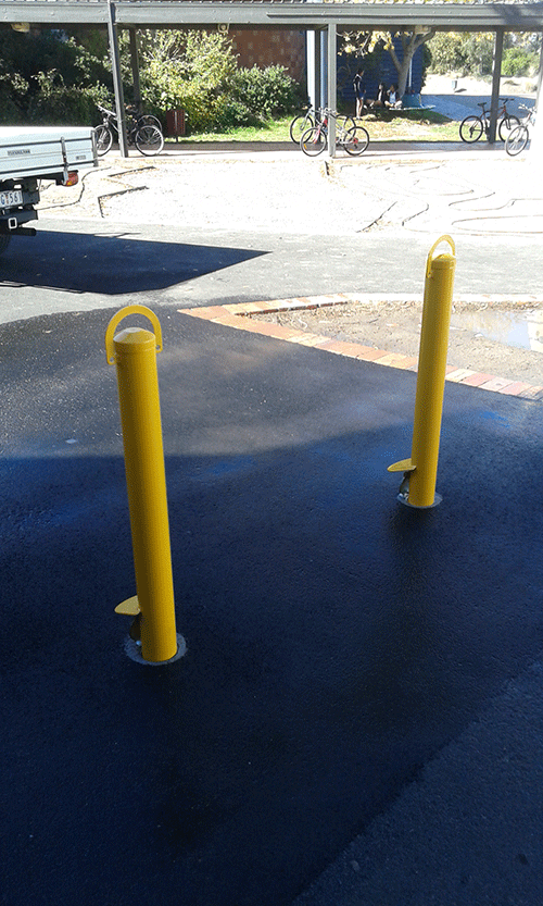 FHS-Removable-Bollard-5