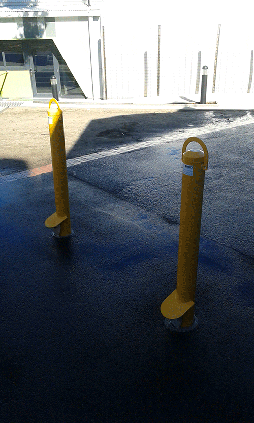 FHS-Removable-Bollard-6