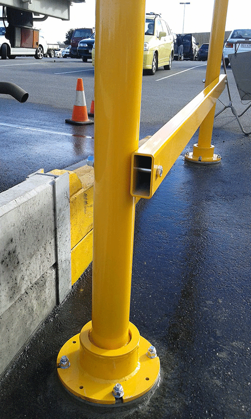 Rebound-Bollard-3-web