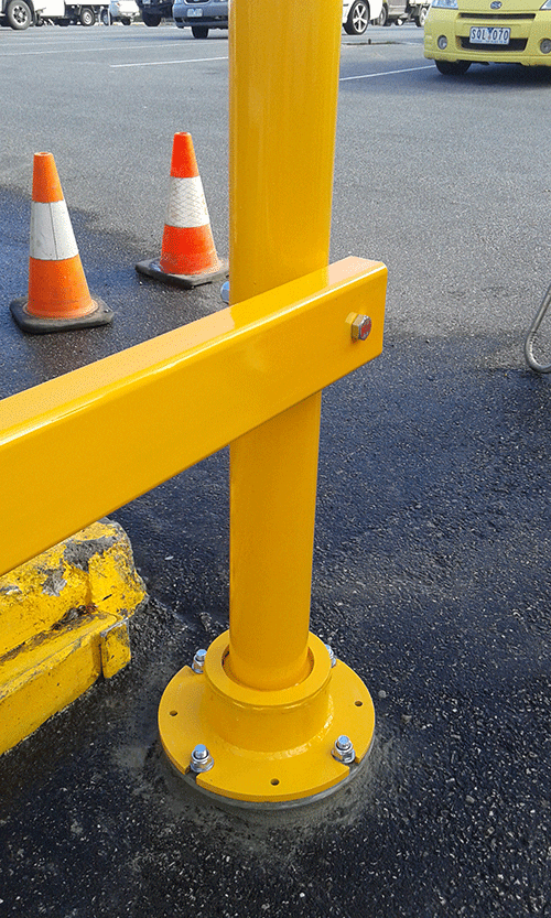 Rebound-Bollard-5-web